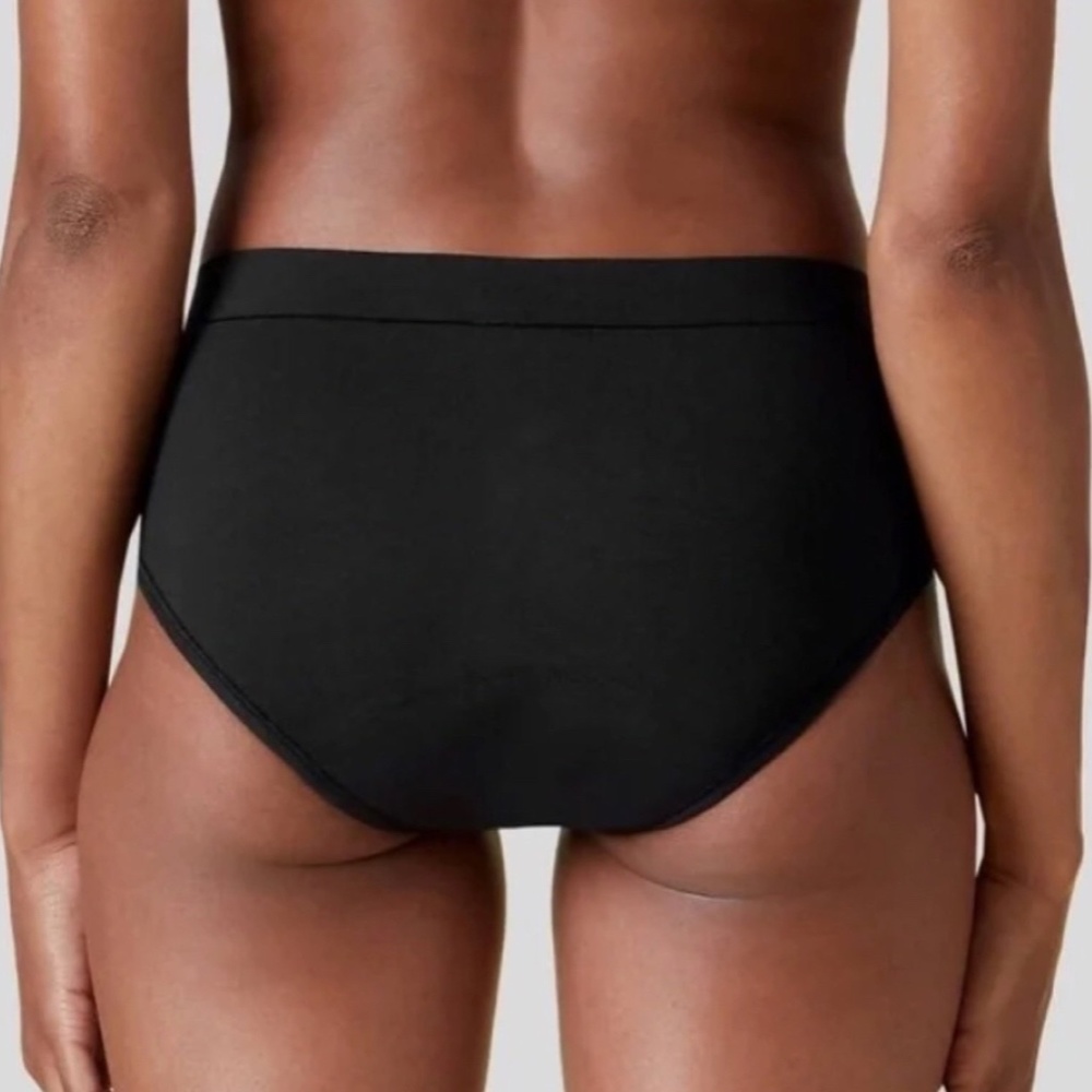 NEW! 3 THINX for All Period Better Extreme absorption Bundle of 3 - Picture 7 of 9
